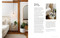 Home Therapy (Interior Design for Increasing Happiness, Boosting Confidence, and Creating Calm: An Interior Design Book) by Anita Yokota, 9780593233238