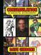 Confabulation: An Anecdotal Autobiography by Dave Gibbons by Dave Gibbons, Dave Gibbons, Tim Pilcher, 9781506729053