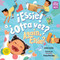 ¡Essie! ¿Otra vez? / Again, Essie? (Spanish Bilingual Edition) - 9781623542214 by Jenny Lacika, Teresa Martínez, 9781623542214