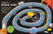The Fact-Packed Activity Book: Space (With More Than 50 Activities, Puzzles, and More!) by DK, 9780744059915