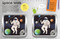 The Fact-Packed Activity Book: Space (With More Than 50 Activities, Puzzles, and More!) by DK, 9780744059915