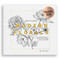 How To Draw Modern Florals (Mini) (A Pocket-Sized Road Trip Book (Creative Gifts)) by Alli Koch, Paige Tate & Co., 9781950968824
