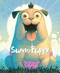 SumoPuppy by David Biedrzycki, David Biedrzycki, 9781623543013