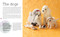 Cute Dogs to Needle Felt by Gai Button, 9781800920941