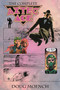 Aztec Ace: The Complete Collection by Doug Moench, Dan Day, Michael Hernandez, Ron Harris, Thomas Yeates, 9781506731452