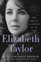 Elizabeth Taylor (The Grit & Glamour of an Icon) by Kate Andersen Brower, 9780063067653