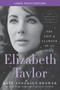 Elizabeth Taylor (The Grit and Glamour of an Icon) by Kate Andersen Brower, 9780063267473