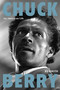 Chuck Berry (An American Life) by RJ Smith, 9780306921636