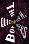 The Quiet Boy (A Novel) - 9780316428552 by Ben H. Winters