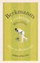 Berkmann's Cricketing Miscellany - 9780349145129 by Marcus Berkmann, 9780349145129