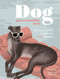 Dog Pawsonality Test (What our canine friends are really thinking) by Alison Davies, Alissa Levy, 9780711268630