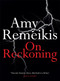 On Reckoning by Amy Remeikis, 9780733647949