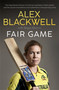 Fair Game - 9780733648281 by Alex Blackwell, Megan Maurice, 9780733648281