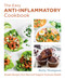 The Easy Anti-Inflammatory Cookbook (Simple Recipes that Heal and Support Immune Health) by Molly Thompson, 9780760379691