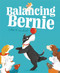 Balancing Bernie by Ellie Sandall, 9781444946253