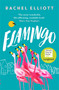 Flamingo - 9781472259479 by Rachel Elliott, 9781472259479
