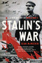 Stalin's War (A New History of World War II) - 9781541672789 by Sean McMeekin, 9781541672789