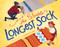 The World's Longest Sock by Juliann Law, 9781546002581