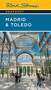 Rick Steves Snapshot Madrid & Toledo by Rick Steves, 9781641715089