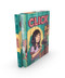 Click and Camp Boxed Set by Kayla Miller, 9780358272649