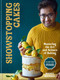 Showstopping Cakes (Mastering the Art and Science of Baking) by Rahul Mandal, 9781914239236