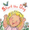 Start the Day by Vicki L. Weber, Shirley Ng-Benitez, 9781681155777