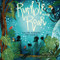Rumble and Roar (Sound around the World) by Sue Fliess, Khoa Le, 9781541598690