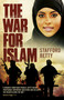 The War for Islam: A Novel by Stafford Betty, 9781789040425