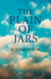 The Plain of Jars by N. Lombardi Jr., 9781780996707