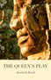 The Queen's Play by Aashish Kaul, 9781782798613