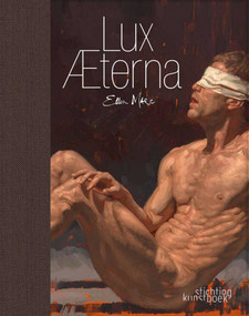 Lux Æterna (Dutch; Flemish Edition) by Ellen Marie Moysons, Koen Van Damme, 9789058566812