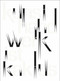 Kunsthandwerk ist Kaktus (German Edition) by Sabine Runde, Matthias Wagner K, 9783897906495
