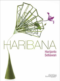 Haribana by Harijanto Setiawan, 9789058566843