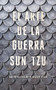 El arte de la guerra (The Art of War Spanish Edition) by Michael Wylan, 9788417963309