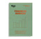 Finanzas Básicas. Serie Management en 20 minutos (Finance Basics Spanish Edition) by Harvard Business Review, 9788417963347
