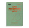 Cómo mantener una conversación difícil. Serie Management en 20 minutos (Difficult Conversations Spanish Edition) by Harvard Business Review, 9788417963354