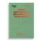 Cómo gestionar la relación con tu superior. Serie Management en 20 minutos (Managing Up, Spanish Edition) by Harvard Business Review, 9788417963378