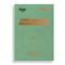 Cómo realizar presentaciones. Serie Management en 20 minutos (Presentations Spanish Edition) by Harvard Business Review, 9788417963385