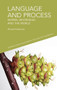 Language and Process (Words, Whitehead and the World) - 9781474449113 by Michael Halewood, 9781474449113