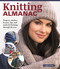 Knitting Almanac by Sophie Martin, 9781639810178