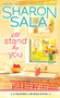 I'll Stand By You by Sharon Sala, 9781402298592