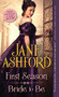 First Season / Bride to Be by Jane Ashford, 9781492630944