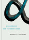 A Grammar of New Testament Greek by Rodney A. Whitacre, 9780802879271