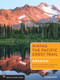 Hiking the Pacific Crest Trail: Oregon (Section Hiking from Donomore Pass to Bridge of the Gods) by Eli Boschetto, 9781594858765