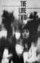 The Lime Twig (A Novel) by John Hawkes, 9780811200653
