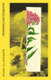 Milkweed Smithereens by Bernadette Mayer, 9780811229227