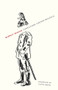 Baron Bagge by Alexander Lernet-Holenia, Clara Winston, 9780811234450