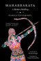 Mahabharata (A Modern Retelling) - 9780393352498 by Carole Satyamurti, Wendy Doniger, Vinay Dharwadker, 9780393352498