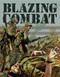Blazing Combat by Archie Goodwin, Wallace Wood, Al Williamson, 9781683960843