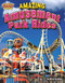 Amazing Amusement Park Rides by Meish Goldish, 9781642800838
